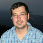 Mentor Photo