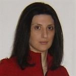 Mentor Photo