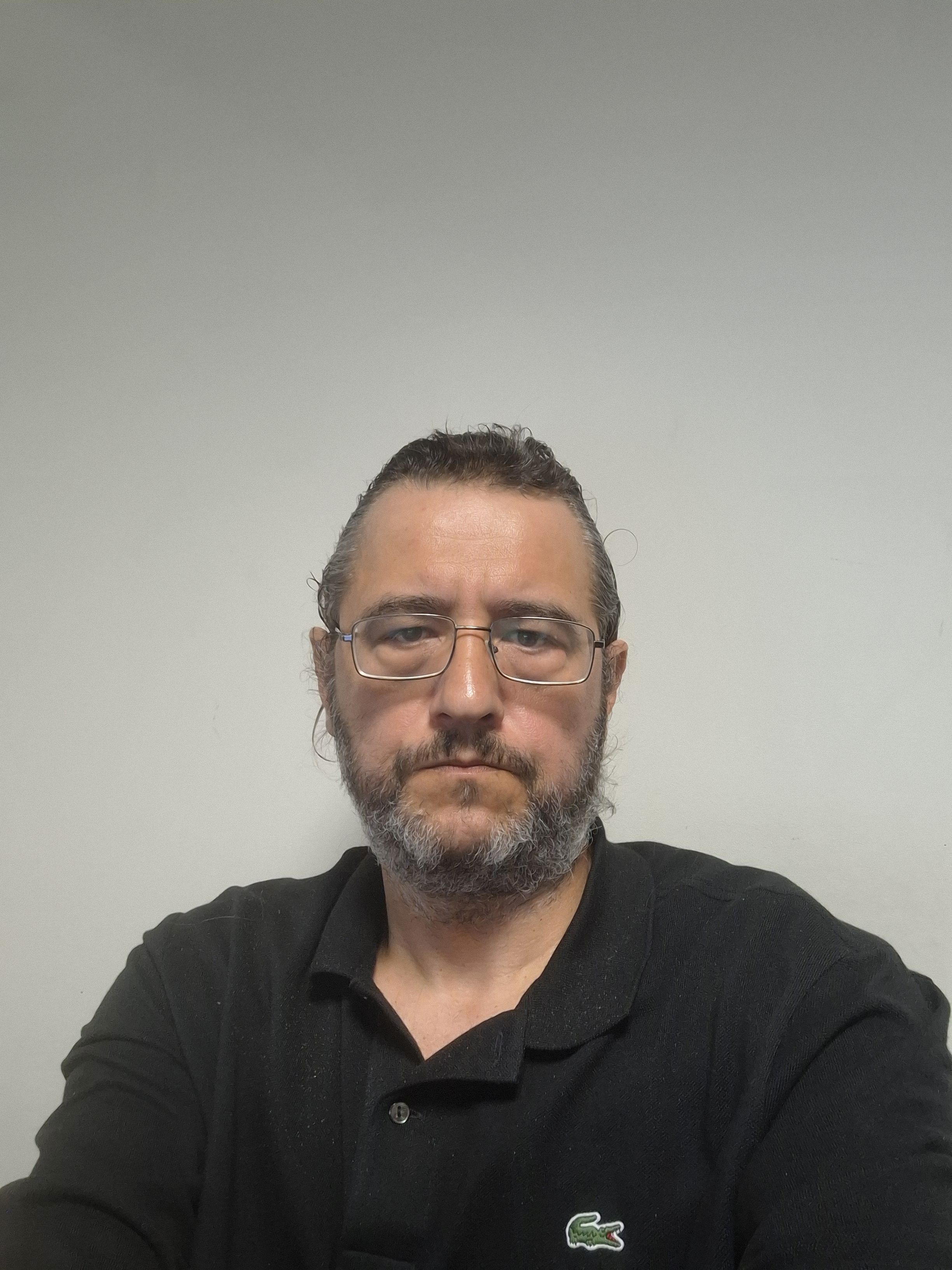 Mentor Photo
