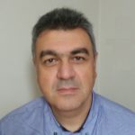 Mentor Photo